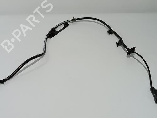 BP14545236M84 main image