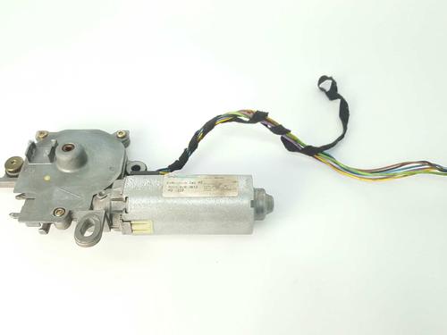 BP6871526M60 main image