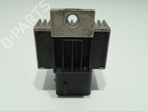 Elektronisk modul NISSAN NV200 / EVALIA Bus 1.5 dCi 90 (M20, M20M) | BP24480719M83