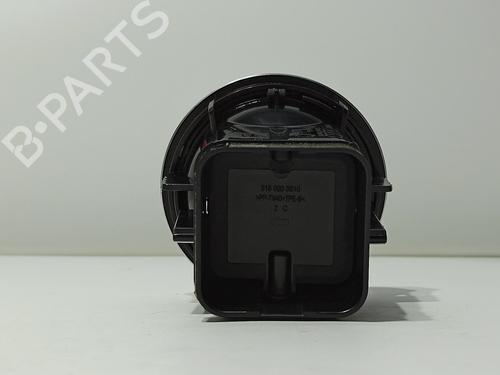 Air vent AUDI A3 (8V1, 8VK) 1.0 TFSI | BP18267781I21 