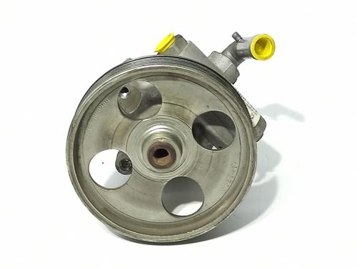 Styring servopumpe CITROËN XSARA PICASSO (N68) 1.6 HDi | BP26701957M99 