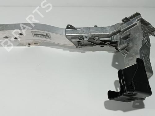 Other MERCEDES-BENZ E-CLASS (W213) E 220 d 4-matic (213.005) | BP24480710O1 