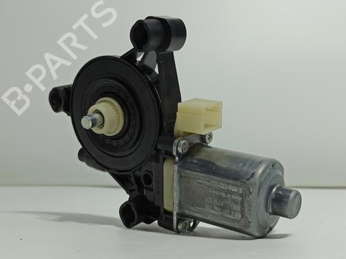 Used Left front window motor AUDI A3 Sportback (8VA, 8VF) 1.6 TDI (110 hp) 15087426