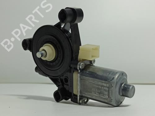 Front left window mechanism AUDI A3 Sportback (8VA, 8VF) 1.6 TDI (110 hp) 5Q0959802B | 0130822716 E850202100