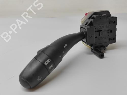 Headlight switch KIA PRO CEE'D (ED) 1.6 | BP13688629I24 