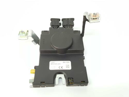 BP14530113M83 main image