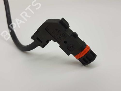 Electronic sensor MERCEDES-BENZ E-CLASS (W212) E 220 CDI / BlueTEC (212.001, 212.002) | BP14539761M84