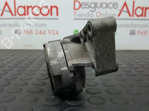 Andre VW EOS (1F7, 1F8) 2.0 FSI | BP14531207O1
