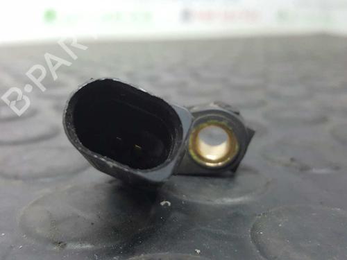 Electronic sensor SEAT LEON (1P1) 1.9 TDI | BP14529360M84