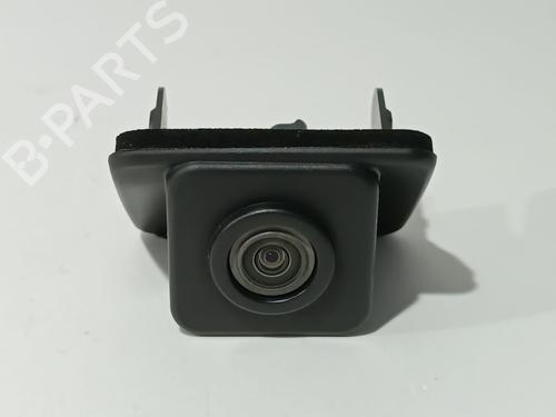 Caméra Caméra 38069477 38069477