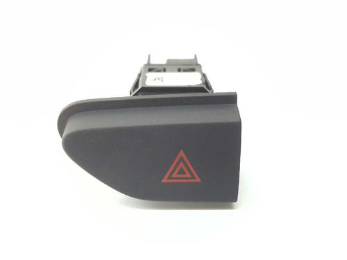 BP6628498I22 main image