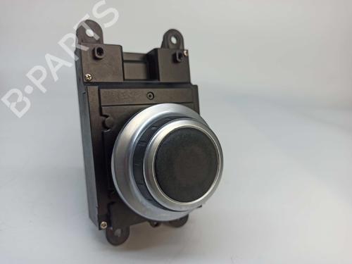 BP8811671I30 main image