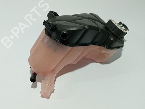 Expansion tank LAND ROVER RANGE ROVER EVOQUE (L538) 2.0 4x4 | BP11828551C120 