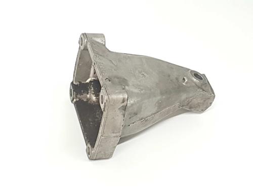 Engine mount MERCEDES-BENZ SPRINTER 4-t Van (B904) 413 CDI | BP10264312M89