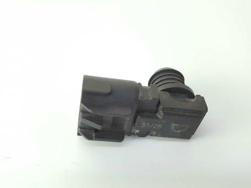 BP8750274M84 main image