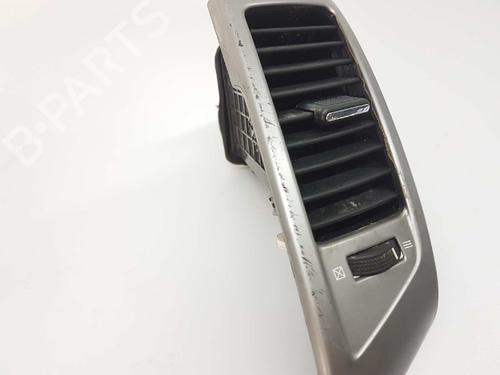 Air vent CHEVROLET CRUZE (J300) 2.0 CDI | BP11639330I21 