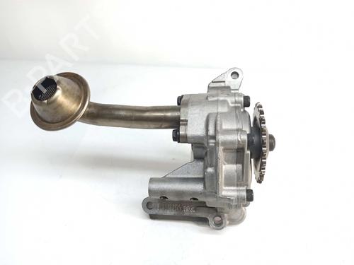 Other SEAT ALTEA (5P1) 1.9 TDI | BP14534805O1