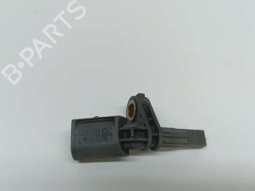Elektronisk sensor VW TOUAREG (7LA, 7L6, 7L7) 2.5 R5 TDI | BP14539577M84
