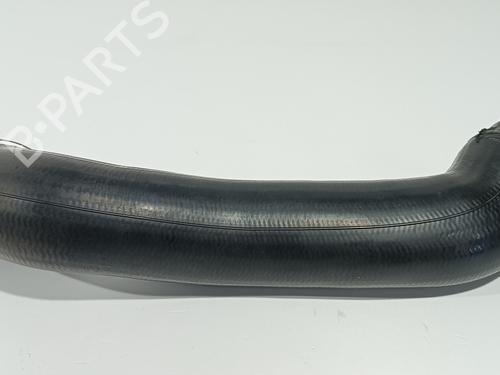 BP20152152M125 main image