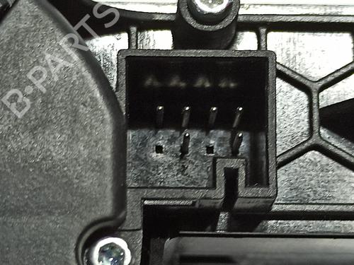 Headlight switch MERCEDES-BENZ B-CLASS Sports Tourer (W246, W242) B 200 CDI (246.201) | BP17538059I24 