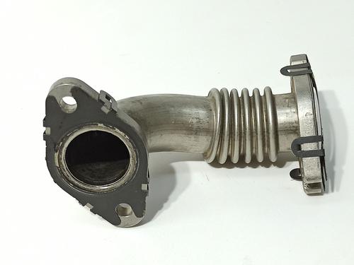 Pipe FORD MONDEO V Turnier (CF) 2.0 TDCi Bi-Turbo | BP37534641M125 - Image 3
