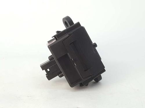 Ratstangsstang BMW X3 (E83) 2.0 d | BP9819129I23