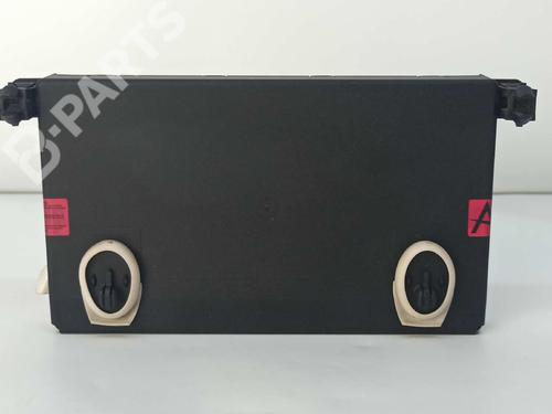 Dør styreenhet MERCEDES-BENZ E-CLASS (W211) E 270 CDI (211.016) | BP10293941M56 