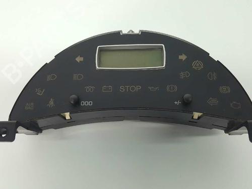 BP6629577C48 main image