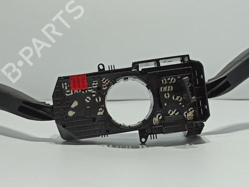 Switch VW POLO V (6R1, 6C1) 1.2 TDI | BP12096165I30
