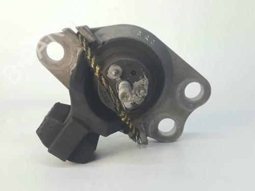 Motorsteun RENAULT CLIO II (BB_, CB_) [1998-2016]  8810532