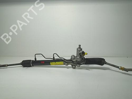 Used Steering rack HYUNDAI TUCSON (JM) 2.0 CRDi (140 hp) 24103142