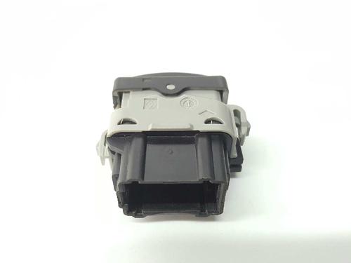 Ignition barrel RENAULT KANGOO / GRAND KANGOO II (KW0/1_) | BP11387048M48