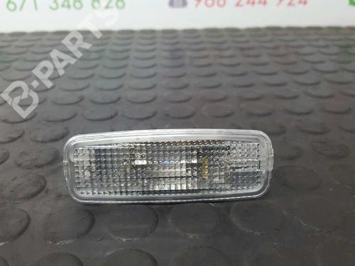 Interior roof light AUDI A4 B8 (8K2) 2.0 TDI | BP11386666I8 