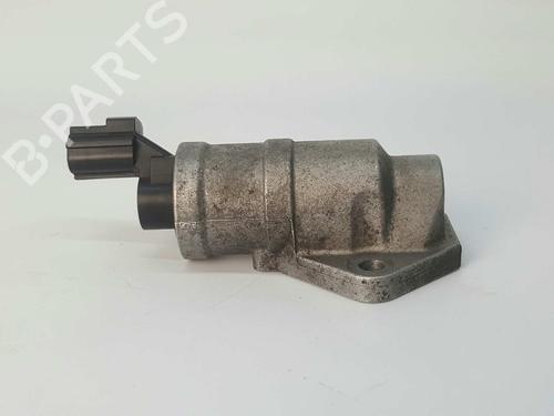 Electronic sensor FORD FOCUS I (DAW, DBW) 1.6 16V | BP14541080M84 