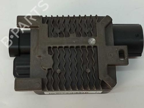 Electronic module VOLVO V40 Hatchback (525) | BP14543288M83