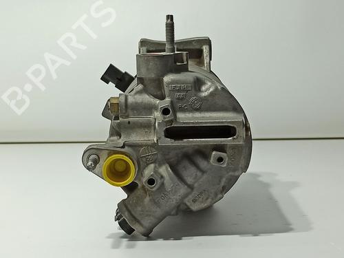 AC compressor FORD FIESTA VII (HJ, HF) 1.0 EcoBoost | BP39147759M34 - Image 3