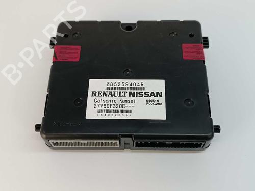 BP11528373M83 main image