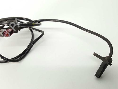 Elektronisk sensor MERCEDES-BENZ E-CLASS (W211) E 220 CDI (211.006) (150 hp) 14533070