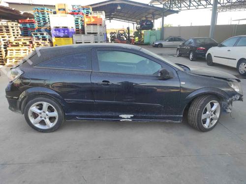 Used Parts OPEL ASTRA H GTC (A04) 1.6 (L08) (105 hp) 4280294