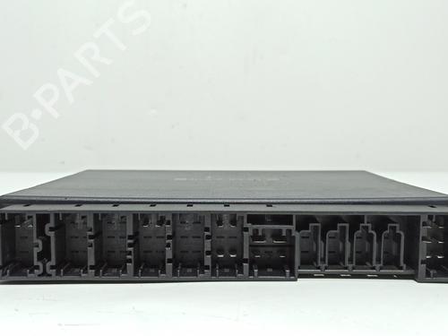 Elektronisk modul MERCEDES-BENZ S-CLASS (W220) S 400 CDI (220.028, 220.128) | BP15731849M83 