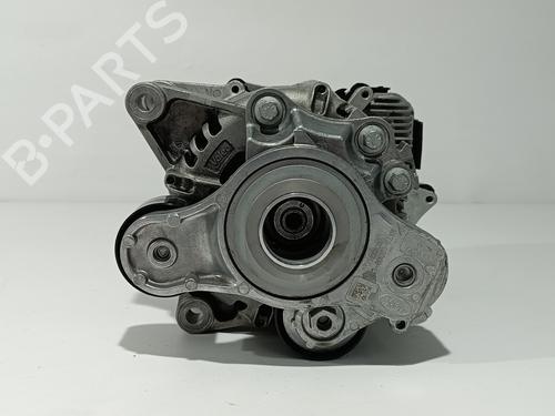 Used Alternator LAND ROVER RANGE ROVER EVOQUE (L551) [2018-2025]  30692247