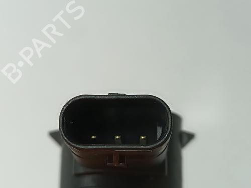 Electronic module MERCEDES-BENZ A-CLASS (W177) A 200 (177.087) | BP19029028M83