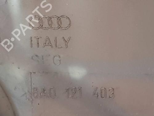 Expansion tank AUDI 80 B4 Saloon (8C2) 1.9 TDI | BP5578150C120