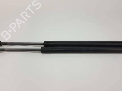 BP14532514C138 main image