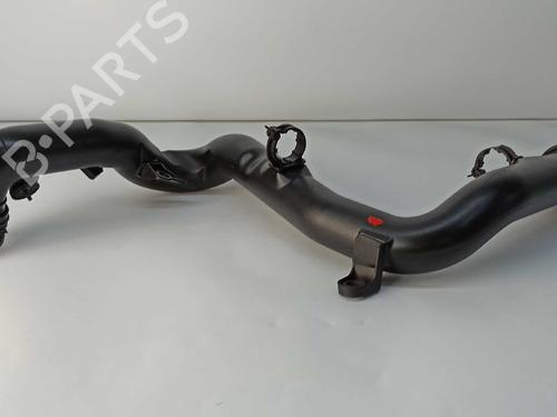 Pipe SEAT TOLEDO III (5P2)  | BP14542797M125 