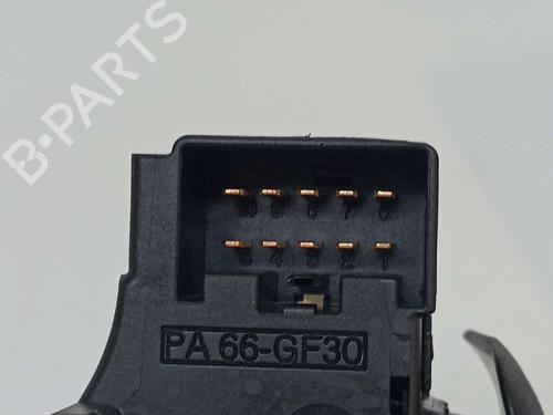 Steering column stalk FORD MONDEO III Saloon (B4Y) 2.0 TDCi | BP10061555I23