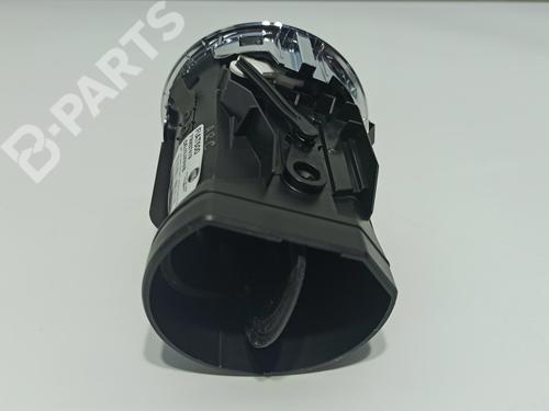 Air vent FIAT 500 (312_)  | BP11747640I21 