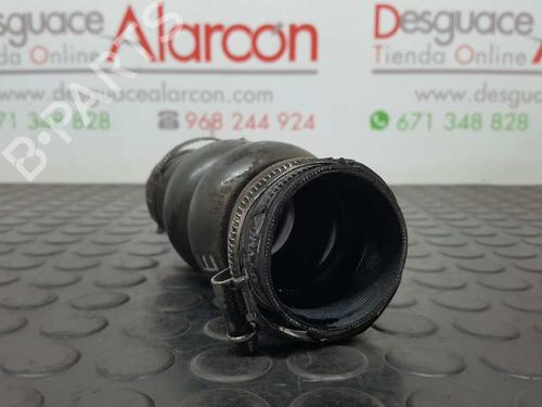 Pipe CITROËN BERLINGO MULTISPACE (B9) 1.6 HDi 90 | BP14530711M125 