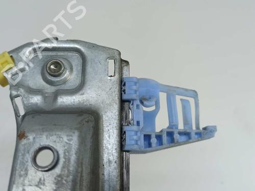 Front left window mechanism OPEL CORSA D (S07)  | BP8054452C22 