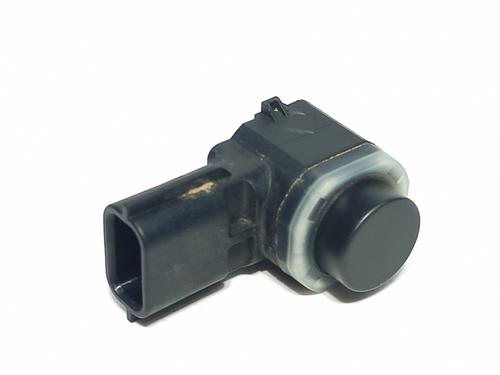 Electronic module NISSAN X-TRAIL III (T32_, T32R, T32RR) 1.6 dCi (T32) | BP17084863M83 